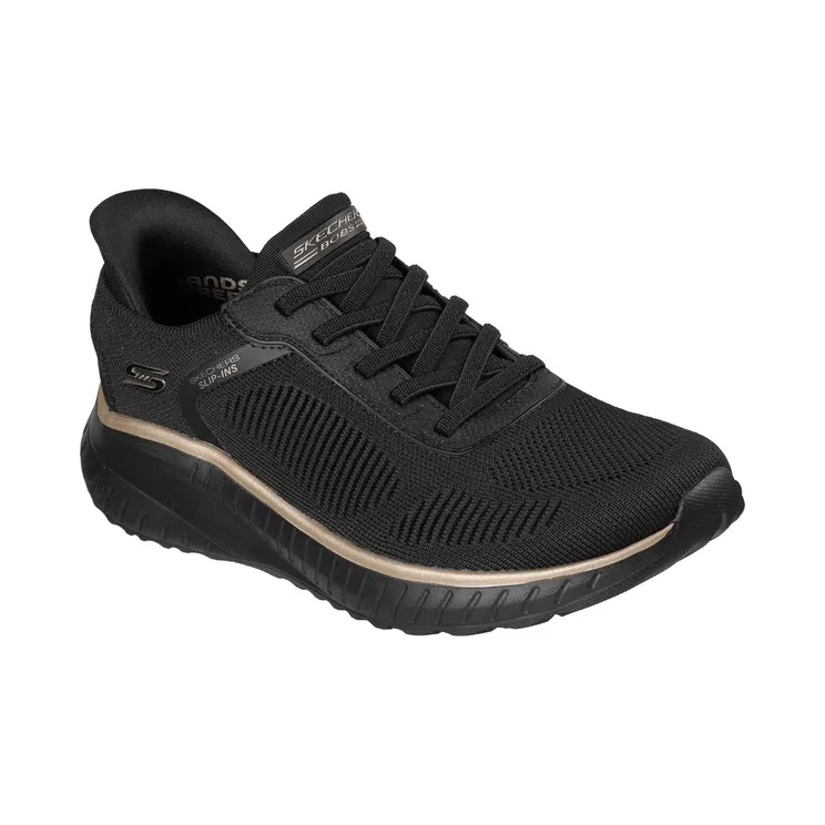 skechers-bobs 117497_BKRG