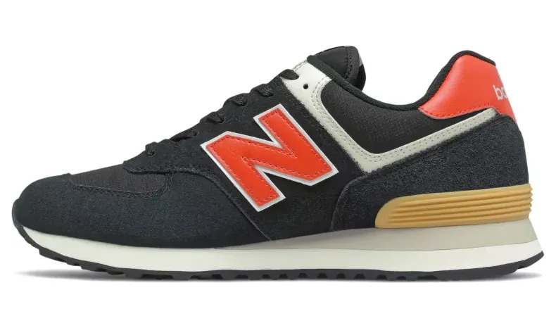 new-balance-574 ML574ML2