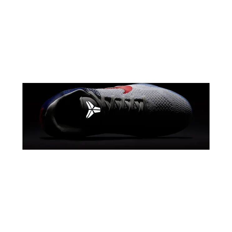 nike-kobe 822675-184