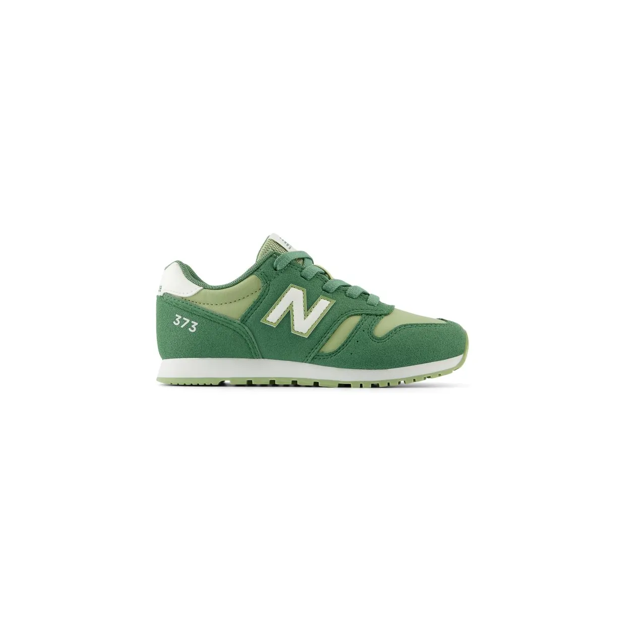 new-balance-373 YC373VP2