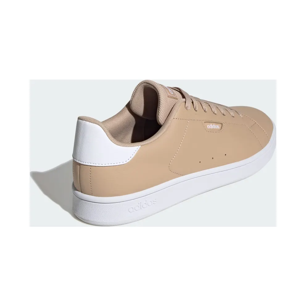 Adidas Court Magic Beige / Magic Beige / Cloud White (IF4078)