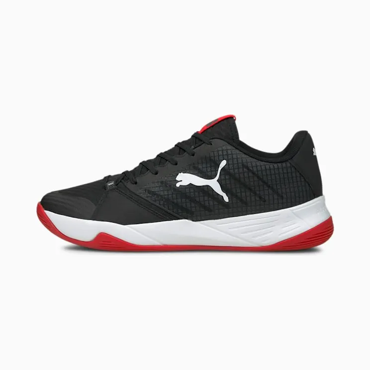 puma-accelerate 106461-01