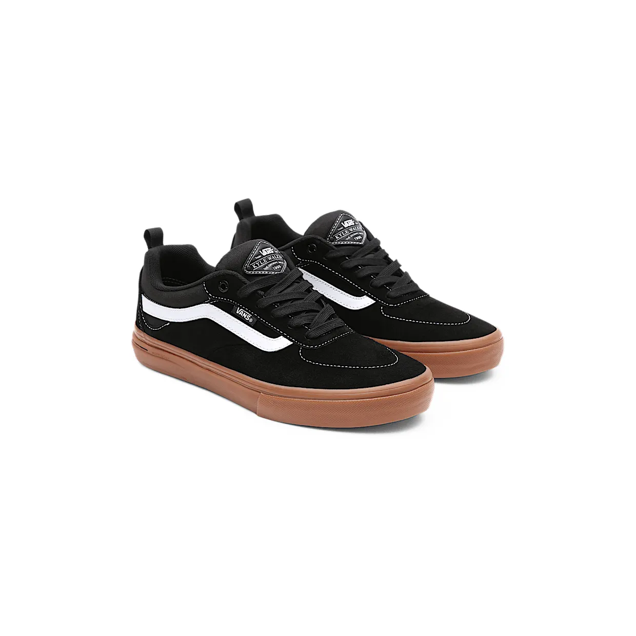 vans-kyle-walker-pro VN0A2XSGB9M
