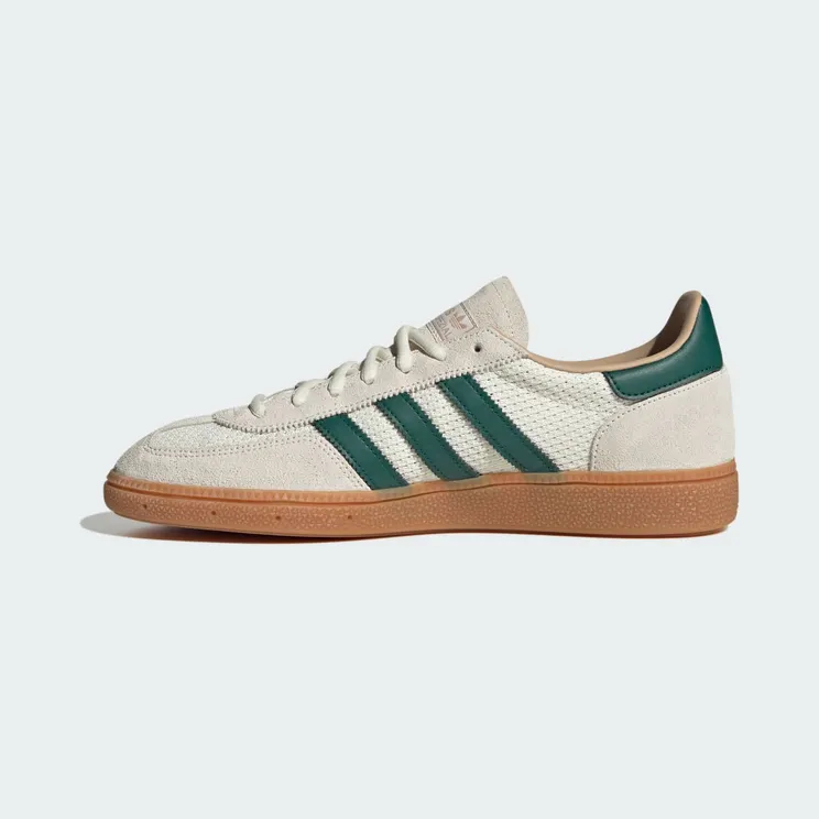 adidas-handball IH6592