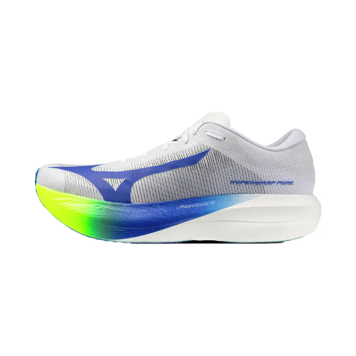 mizuno-hyperwarp J1GC2670-01
