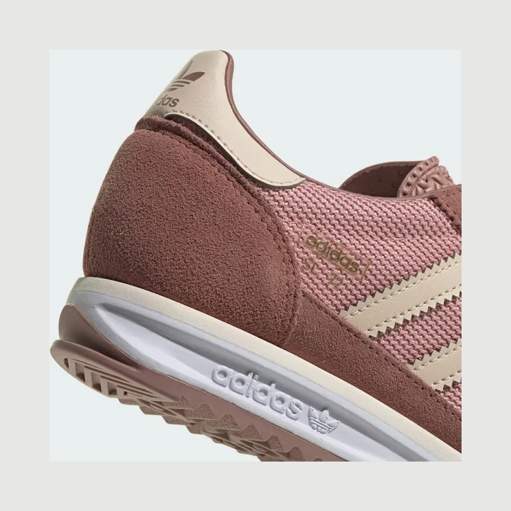 adidas-sl JP9665