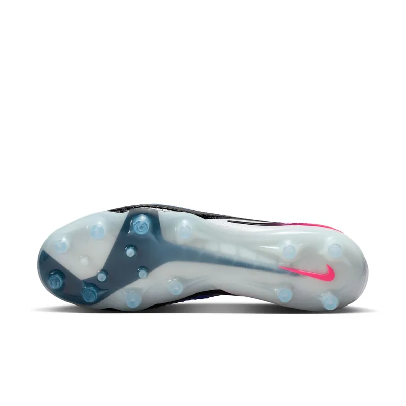 Nike Phantom 6 Low Elite AG-Pro Attack Pack (HQ2335-446)