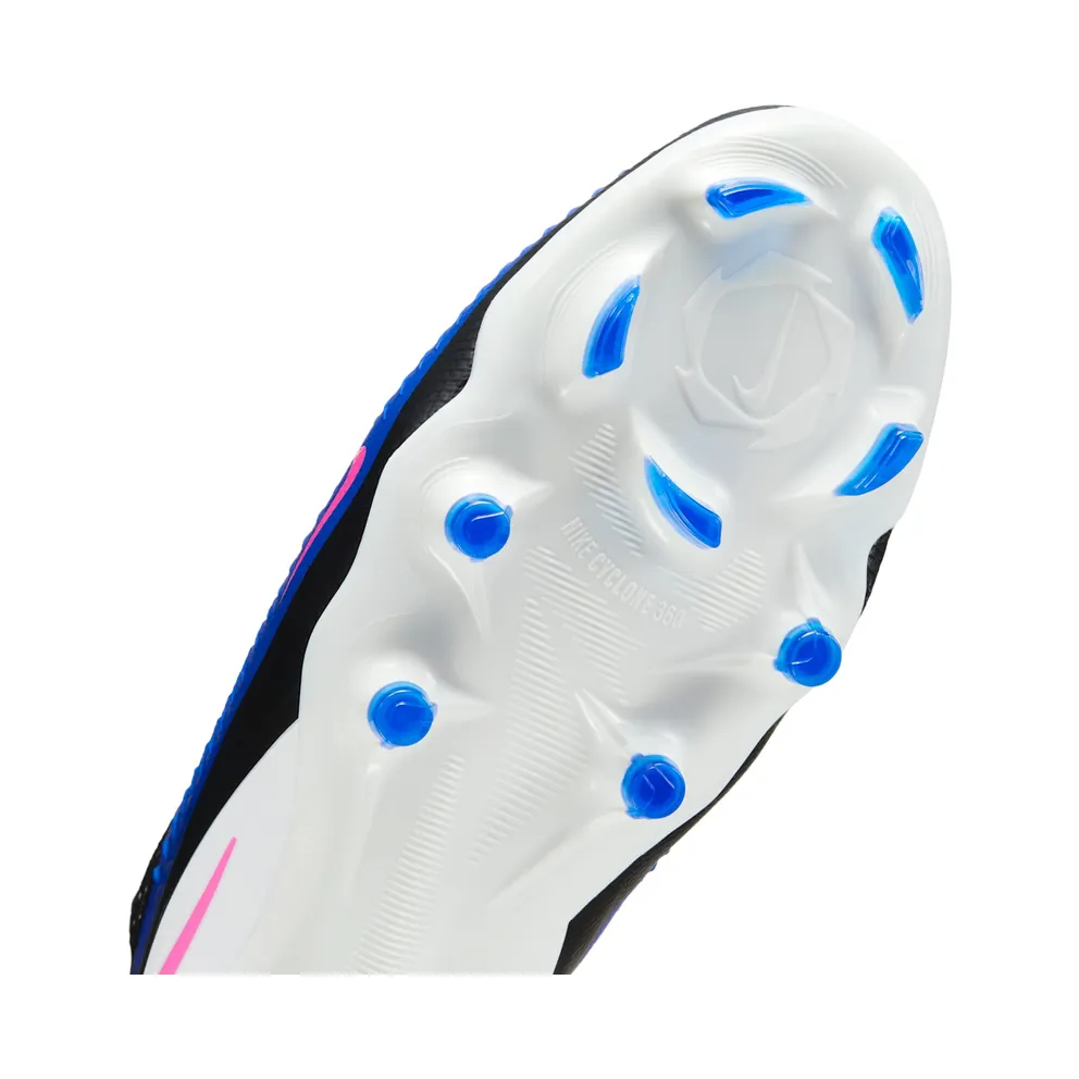 Nike Phantom 6 High Pro FG Attack Pack (HQ2311-446)
