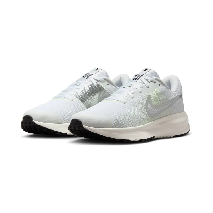 nike-run-defy HM9593-104