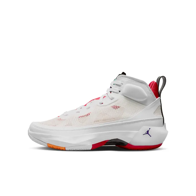 Jordan 37 Hare (DD7421-160)