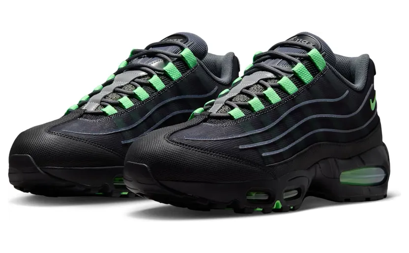 nike-air-max IH7853-004