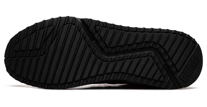 puma-future 388428-01