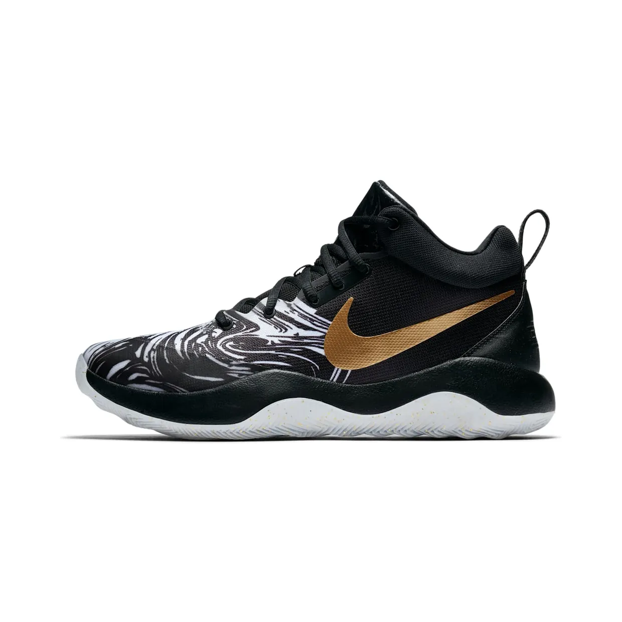nike-zoom AA1009-001