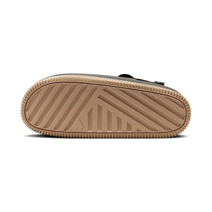 nike-calm FD5130-203
