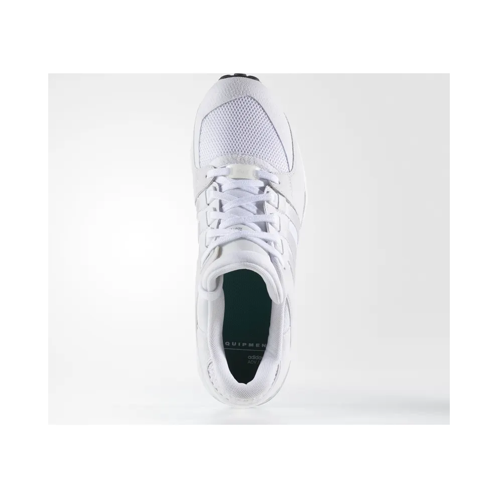 adidas EQT Support RF White (BY9625)