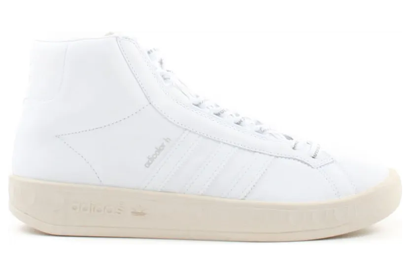 adidas-adicolor 465571