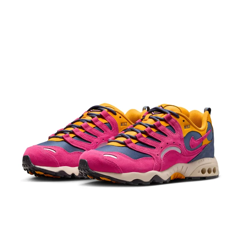 Nike Air Terra Humara SP Alchemy Pink Diffused Blue (FQ9084-600)