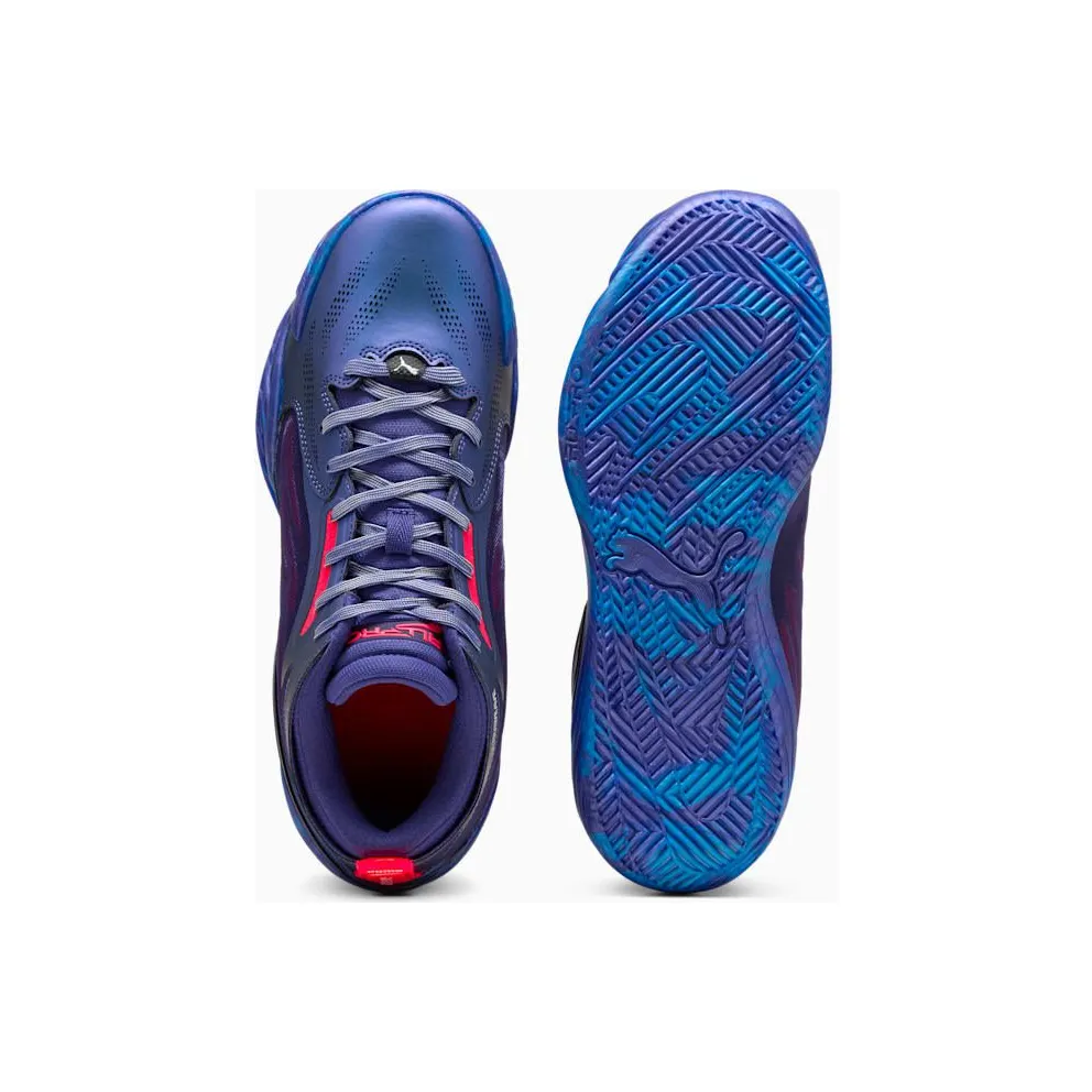 Puma All-Pro Nitro Elite PRO16 League (311261-01)