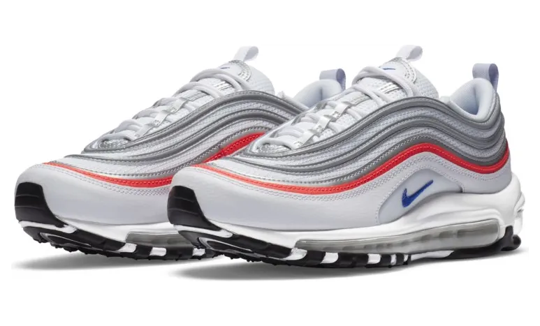 nike-air-max CZ6087-101