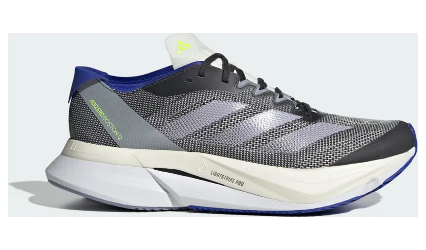adidas-adizero IE8494