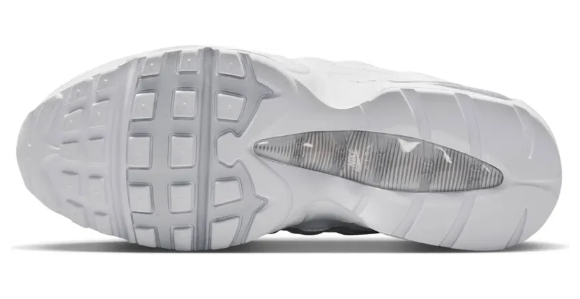 nike-air-max IR1129-100