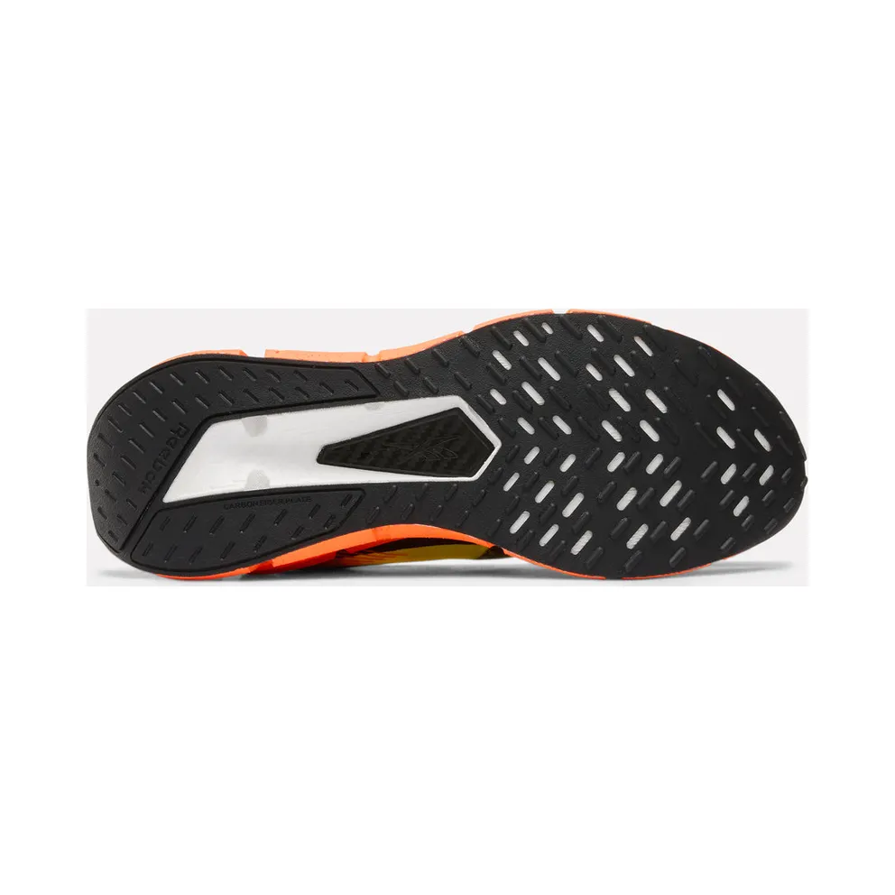 Reebok Floatzig X1 “Running Shoes” (100248001)