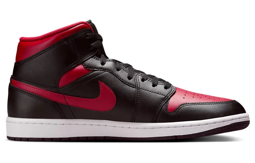 air-jordan-1 DQ8426-067