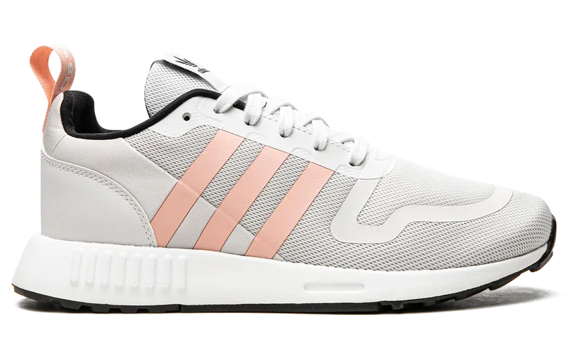 adidas-multix FX6394