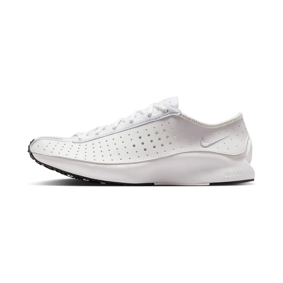Nike Air Superfly “Summit White” (HJ8082-100)