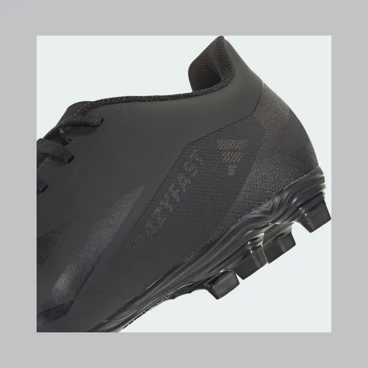 adidas-crazy GY7433