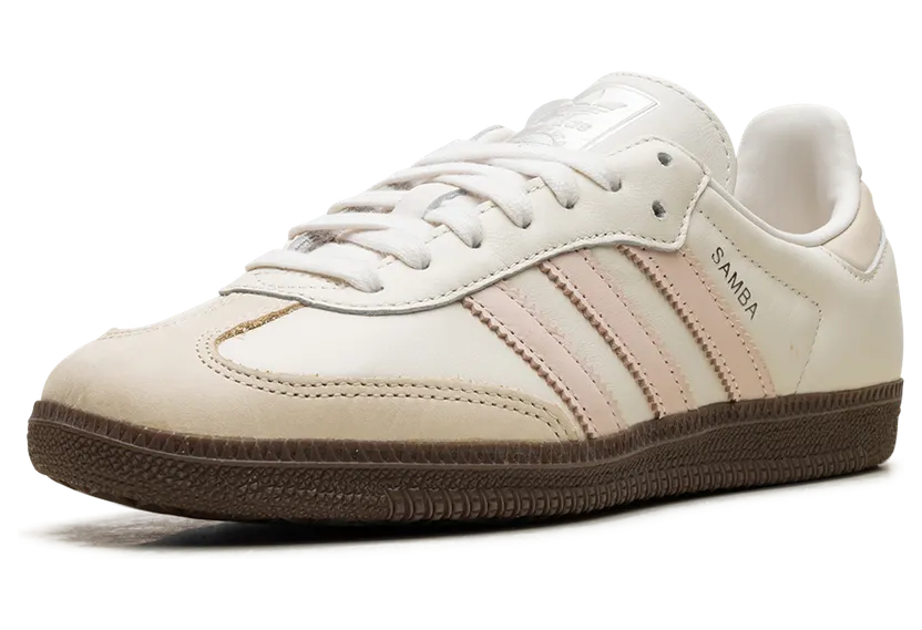 adidas-samba IH2751