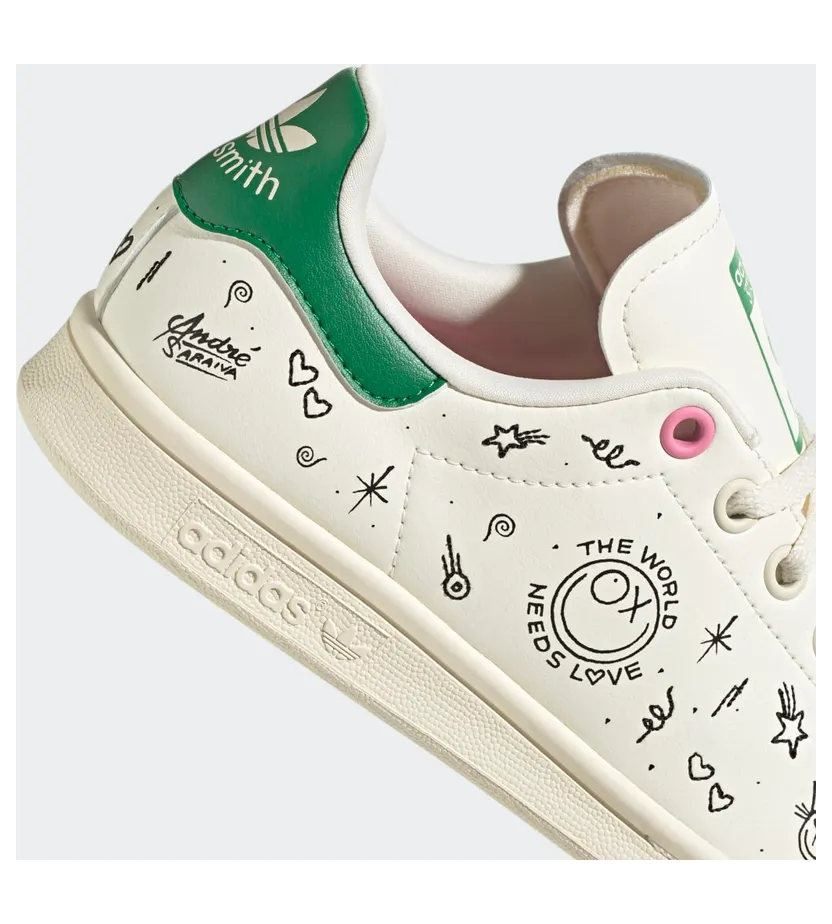 adidas-stan-smith GY1786