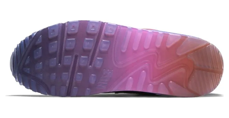 nike-air-max 724763-005