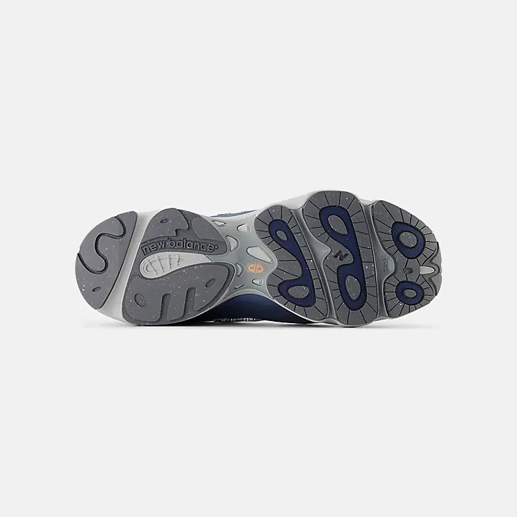new-balance-1000 M1000P