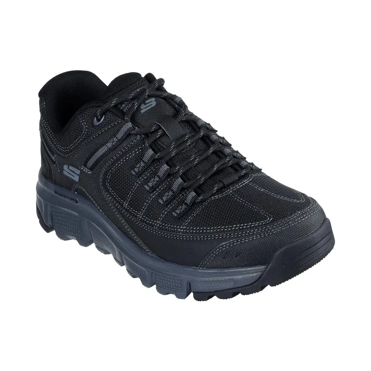 skechers-summits 237620_BKCC