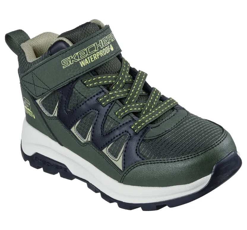 skechers-waterproof 406377L_OLBK