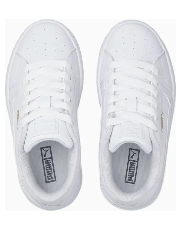 puma-cali 380550-01