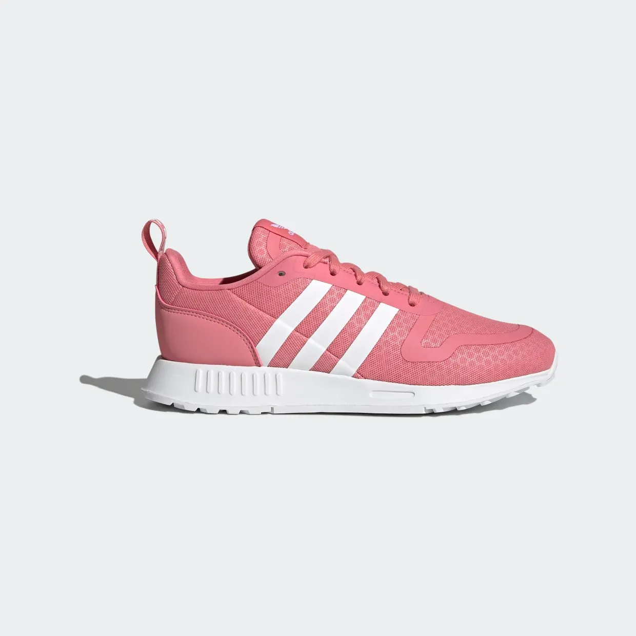 adidas-multix FZ3455