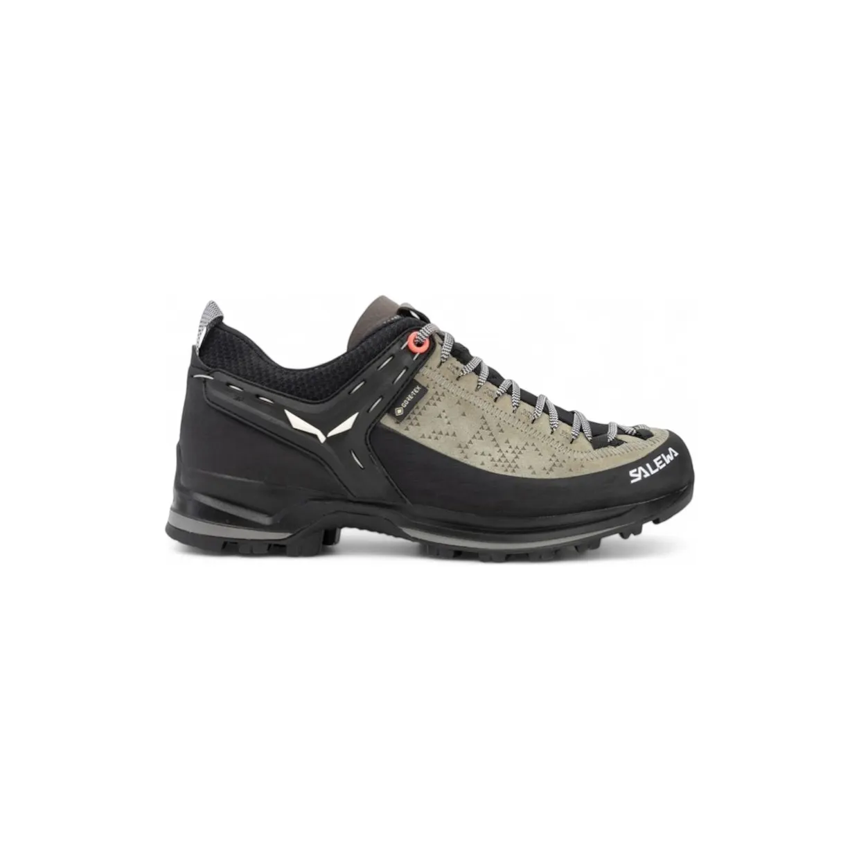 salewa-sneaker 00-0000061358