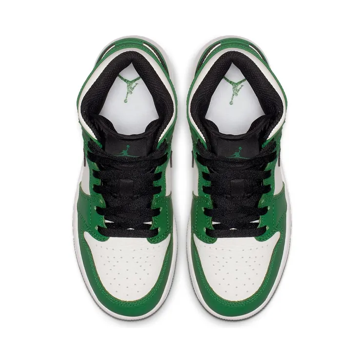 air-jordan-1 BQ6931-301