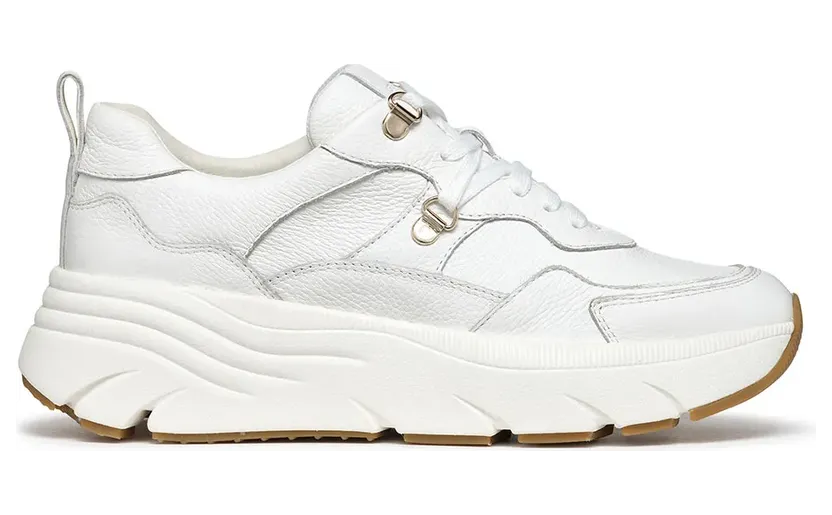 Geox Diamanta Schoenen D36UFE00046-C1000