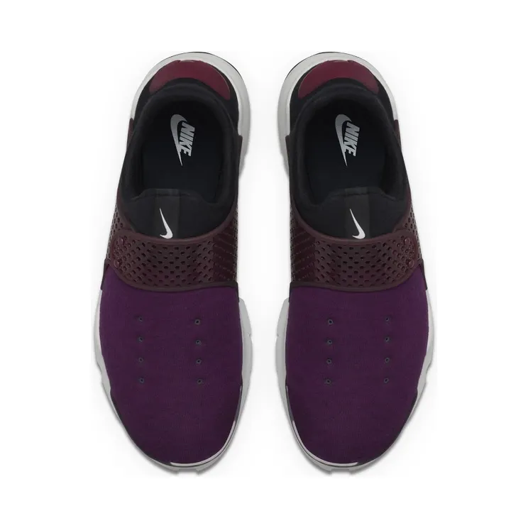 nike-sock-dart 834669-501