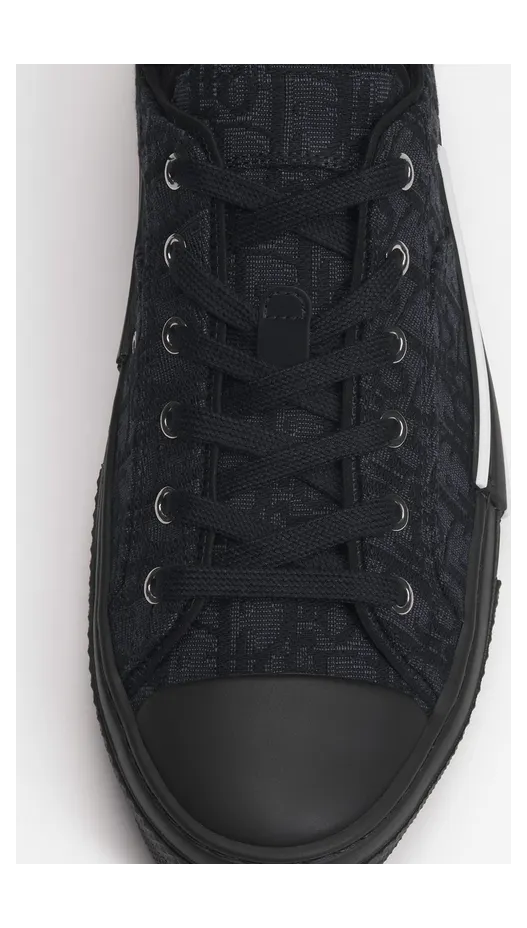 DIOR Lage B23 League- (3SN249ZSA-H969) (5)