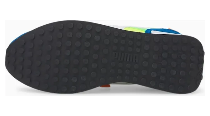 puma-future-rider 371149-75