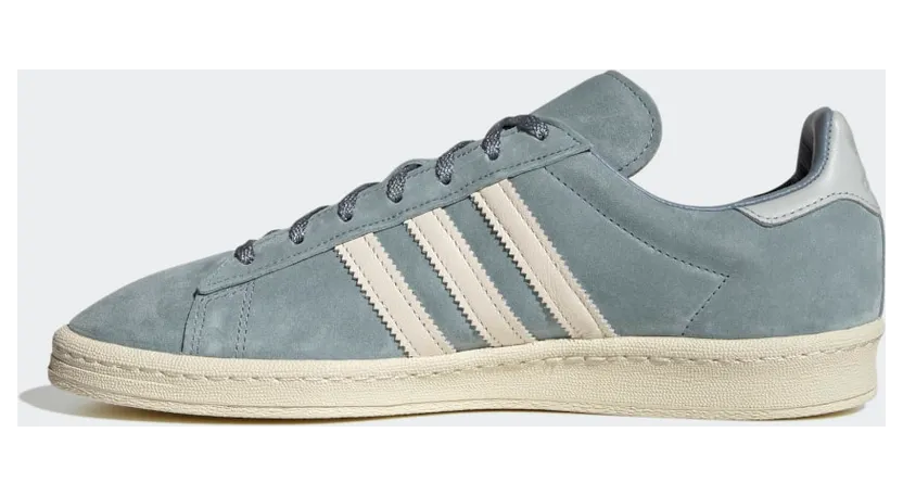 adidas-campus GX7340