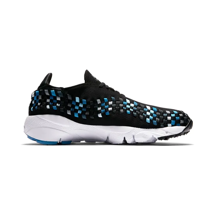 nike-air-footscape 875797-005