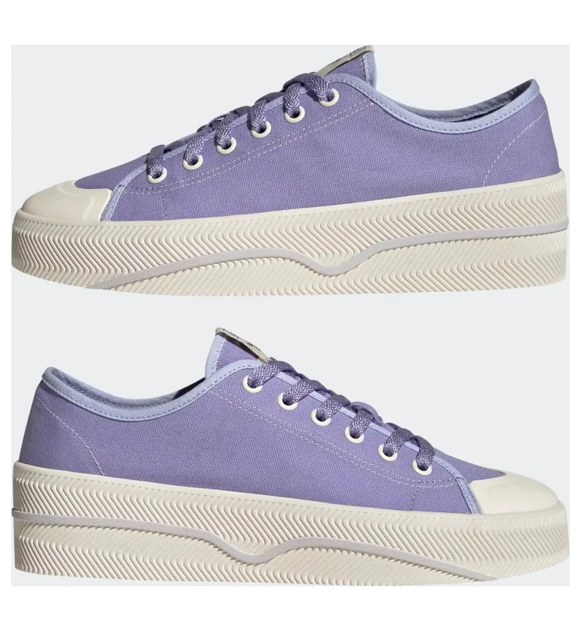 adidas-originals-nizza GW4489