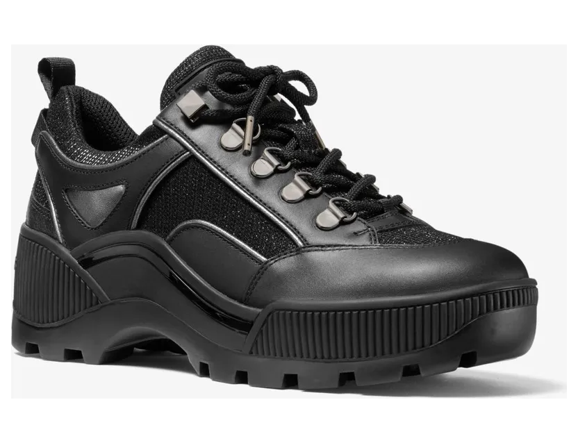michael-kors-sneaker 40F9BKFS1D