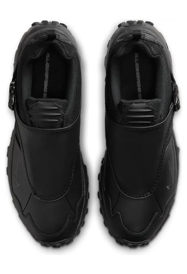 nike-acg HM7133-002