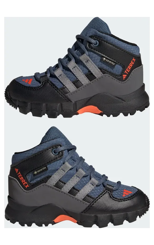 adidas-terrex IF7525